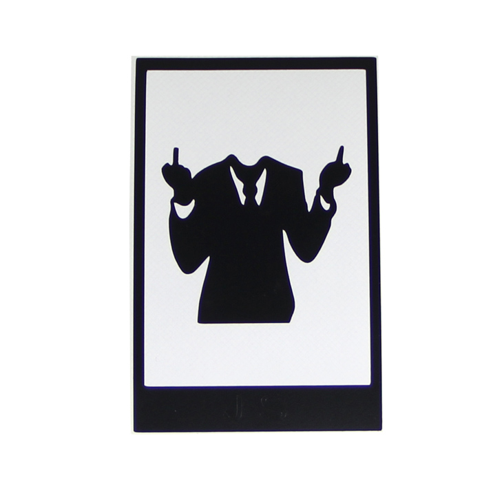 Hat-Prince-Men-in-Suits-Decorative-Decal-Removable-Bubble-Free-Self-adhesive-Sticker-For-iPad-79-Inc-1046272-2